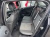 Slika 15 - Opel Corsa 1,3Mjet Pun Opreme, Dobar auto  - MojAuto