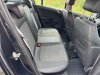 Slika 16 - Opel Corsa 1,3Mjet Pun Opreme, Dobar auto  - MojAuto