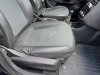 Slika 17 - Opel Corsa 1,3Mjet Pun Opreme, Dobar auto  - MojAuto
