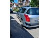 Slika 3 - Peugeot 308 1.6 HDI SW  - MojAuto