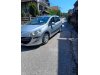 Slika 4 - Peugeot 308 1.6 HDI SW  - MojAuto