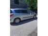 Slika 5 - Peugeot 308 1.6 HDI SW  - MojAuto