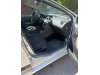 Slika 8 - Peugeot 308 1.6 HDI SW  - MojAuto