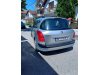 Slika 6 - Peugeot 308 1.6 HDI SW  - MojAuto