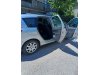 Slika 7 - Peugeot 308 1.6 HDI SW  - MojAuto