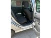 Slika 10 - Peugeot 308 1.6 HDI SW  - MojAuto
