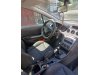 Slika 13 - Peugeot 308 1.6 HDI SW  - MojAuto