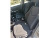 Slika 12 - Peugeot 308 1.6 HDI SW  - MojAuto