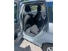 Slika 9 - Peugeot 308 1.6 HDI SW  - MojAuto