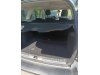 Slika 11 - Peugeot 308 1.6 HDI SW  - MojAuto