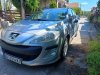 Slika 2 - Peugeot 308 1.6 HDI SW  - MojAuto