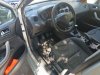 Slika 14 - Peugeot 308 1.6 HDI SW  - MojAuto