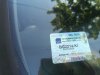 Slika 18 - Peugeot 308 1.6 HDI SW  - MojAuto