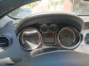 Slika 15 - Peugeot 308 1.6 HDI SW  - MojAuto