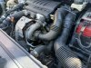 Slika 17 - Peugeot 308 1.6 HDI SW  - MojAuto