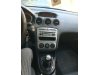 Slika 16 - Peugeot 308 1.6 HDI SW  - MojAuto