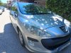 Slika 1 - Peugeot 308 1.6 HDI SW  - MojAuto