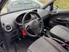 Slika 18 - Opel Corsa 1,3Mjet Pun Opreme, Dobar auto  - MojAuto