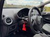 Slika 19 - Opel Corsa 1,3Mjet Pun Opreme, Dobar auto  - MojAuto