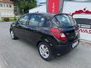Slika 2 - Opel Corsa 1,3Mjet Pun Opreme, Dobar auto  - MojAuto