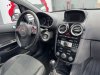 Slika 20 - Opel Corsa 1,3Mjet Pun Opreme, Dobar auto  - MojAuto
