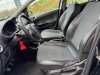 Slika 21 - Opel Corsa 1,3Mjet Pun Opreme, Dobar auto  - MojAuto