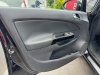 Slika 22 - Opel Corsa 1,3Mjet Pun Opreme, Dobar auto  - MojAuto