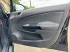 Slika 23 - Opel Corsa 1,3Mjet Pun Opreme, Dobar auto  - MojAuto