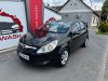 Slika 24 - Opel Corsa 1,3Mjet Pun Opreme, Dobar auto  - MojAuto