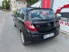 Slika 25 - Opel Corsa 1,3Mjet Pun Opreme, Dobar auto  - MojAuto