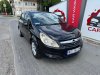 Slika 26 - Opel Corsa 1,3Mjet Pun Opreme, Dobar auto  - MojAuto