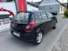 Slika 27 - Opel Corsa 1,3Mjet Pun Opreme, Dobar auto  - MojAuto