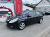 Slika 3 - Opel Corsa 1,3Mjet Pun Opreme, Dobar auto  - MojAuto