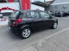 Slika 4 - Opel Corsa 1,3Mjet Pun Opreme, Dobar auto  - MojAuto