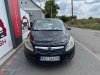 Slika 5 - Opel Corsa 1,3Mjet Pun Opreme, Dobar auto  - MojAuto