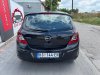 Slika 6 - Opel Corsa 1,3Mjet Pun Opreme, Dobar auto  - MojAuto