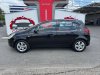 Slika 7 - Opel Corsa 1,3Mjet Pun Opreme, Dobar auto  - MojAuto