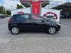 Slika 8 - Opel Corsa 1,3Mjet Pun Opreme, Dobar auto  - MojAuto