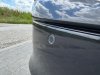Slika 9 - Opel Corsa 1,3Mjet Pun Opreme, Dobar auto  - MojAuto