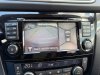 Slika 9 - Nissan X_Trail 1.6 DCI  - MojAuto