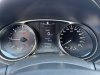 Slika 13 - Nissan X_Trail 1.6 DCI  - MojAuto