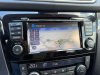 Slika 10 - Nissan X_Trail 1.6 DCI  - MojAuto