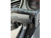 Slika 11 - Nissan X_Trail 1.6 DCI  - MojAuto