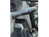 Slika 15 - Nissan X_Trail 1.6 DCI  - MojAuto
