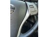 Slika 14 - Nissan X_Trail 1.6 DCI  - MojAuto