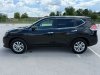 Slika 8 - Nissan X_Trail 1.6 DCI  - MojAuto