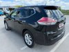 Slika 7 - Nissan X_Trail 1.6 DCI  - MojAuto