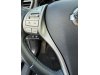 Slika 12 - Nissan X_Trail 1.6 DCI  - MojAuto