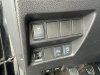 Slika 16 - Nissan X_Trail 1.6 DCI  - MojAuto