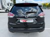 Slika 6 - Nissan X_Trail 1.6 DCI  - MojAuto